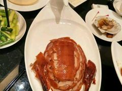 -亢龙太子酒轩(东湖店)