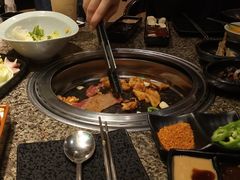 -韩罗苑(万象城店)