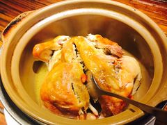 -外婆家(杭州马塍店·杭帮菜名店)