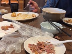 -新旺茶餐厅(嘉里城店)