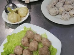 -三兴涮羊肉(荣安大街店)
