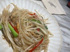 -星平鸡饭·粤菜小炒(印象城旗舰店)