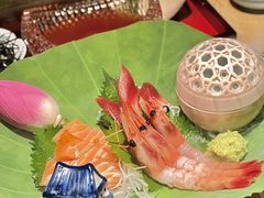 -南风(淮海街店)