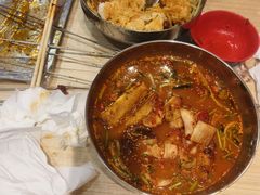 -朴家冷面(总店)