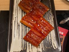-上海1号私藏菜(静安店)