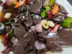 -灿哥羊汤(果园店)