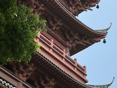 -城隍阁