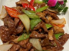 -君实轩饭店(启工街店)