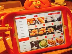 -七欣天(上海淮海路新尚广场店)