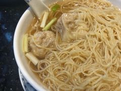 -正斗·港式粤菜(SKLP店)