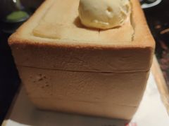 -绿茶餐厅(光谷世界城步行街店)
