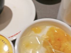 -好彩猪肚鸡(正弘城店)