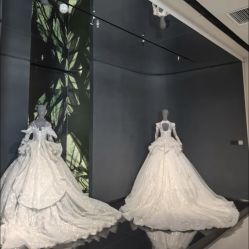 -太郎花子婚纱摄影TAHAKO(无锡店)