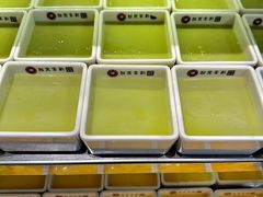 -台北牛扒·西餐自助·下午茶(同泰时代广场店)