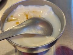 -蓉三少冒烤鸭·四川小吃集(北京首店)