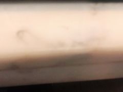 -茉莉餐厅(亳州高新万达广场希夷大道店)