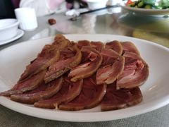 -翠云楼·汽锅鸡·云南特色菜(翠湖公园店)