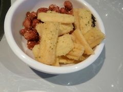 -俏牛哥鲜牛肉牛肆馆(重庆天地店)