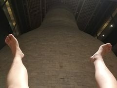 -沐泷泉(南风大剧院店)