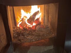 -万里闯关东铁锅炖菜馆(高新旗舰店)