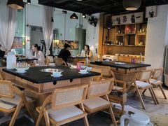 -一善菌·云南菌汤·云南菜(银泰城店)