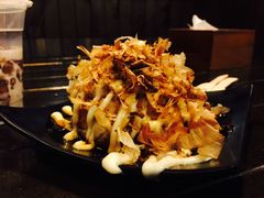 -暖食光·台式家庭餐厅·生日主题店(万达店)