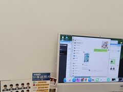 -海马体照相馆(徐州苏宁广场店)