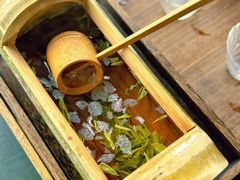 -汉水谣·江景餐厅(江滩店)