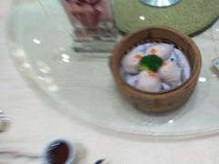 -大水车公馆·顺德菜·妈姐菜(均安店)