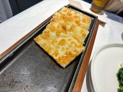-106餐厅北京菜.烤鸭(百子湾店)