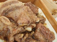 -黄埔华苑酒家(黄埔店)