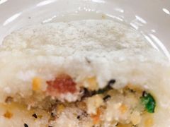 艾窝窝-白魁老号饭庄(交道口店)