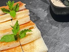 -四季民福烤鸭店(故宫店)