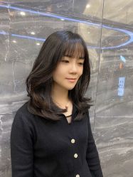 -银星女王公园发型艺术沙龙