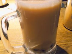 -机器人火炉披萨