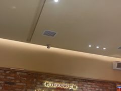 -铁胖子口碑长沙菜·龙虾烧烤(赤岗社区店)