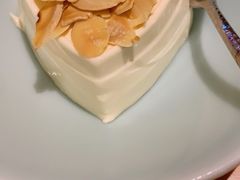 -Tuna maki寿司(园区永旺店)