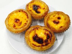 iphone_upload_pic-澳门茶餐厅