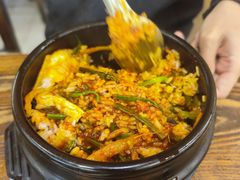 -西塔大冷面(市府大路店)