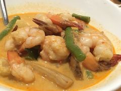 -Pho Asia 亚阁越南料理(上海来福士广场店)