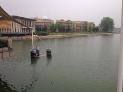 -北京天湖会议中心