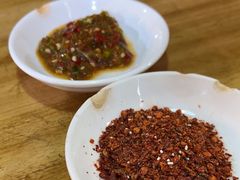 -牛大牛跷脚牛肉(光华苑店)