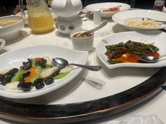 -姚江春中餐厅·太平洋大酒店
