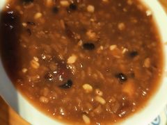 -小放牛炒菜馆(三丰店)