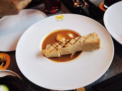 -Ministry of Crab•MOC(交子大道店)