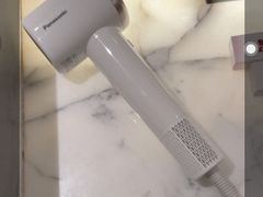 -广州白天鹅宾馆