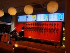 -TOKTOK精酿啤酒·咖啡(荔枝湾店)