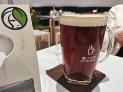 -813芭依珊 BAESAn(汇港购物中心店)