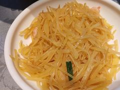 -丽华园(青少年宫店)