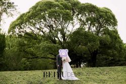 -北遇映画PHOTO GRAPHY STUDIO